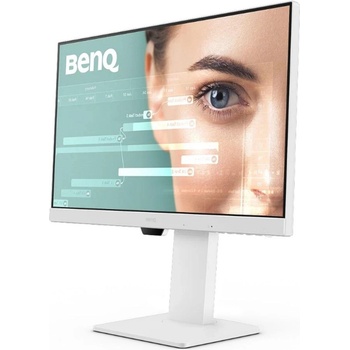 BenQ GW2486TC 9H.LMLLB.QBE
