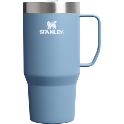 Stanley Termohrnek The Everyday Suburban Mug 700 ml 24oz Indigo