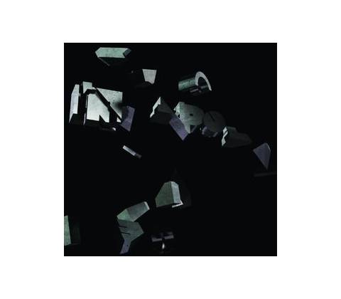 Interpol - Interpol LP