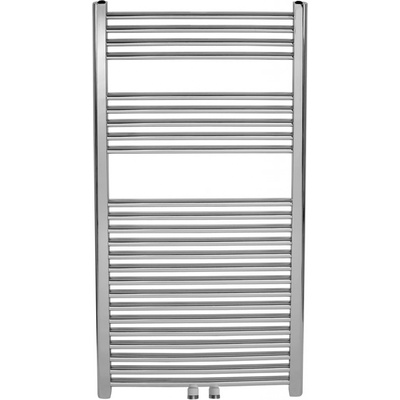 Admiral Myra II 600 x 1600 mm chróm