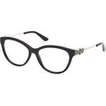 GUESS GU50230 001