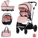 Chipolino Aurora 3 in 1