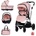 Chipolino Aurora 3 in 1
