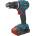 Bormann BBP5144