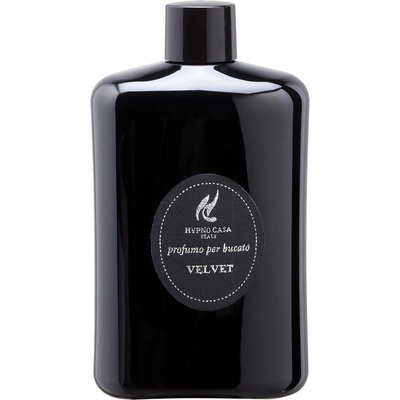Hypno Casa parfém do prádla Velvet 400 ml