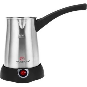 Image 1 of Elekom EK-3080