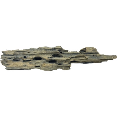 Invital Honey Comb Wood M 30-40 cm 470 g Z10449