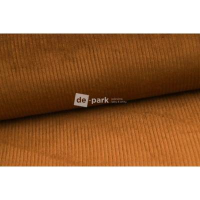 de-park Manšestr - strečový - oříšková