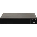 Raptic Ahd, hd-cvi, hd-tvi, cvbs, ip recorder apti-xb0401h-s35 4 channels