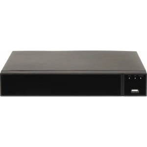 Raptic Ahd, hd-cvi, hd-tvi, cvbs, ip recorder apti-xb0401h-s35 4 channels