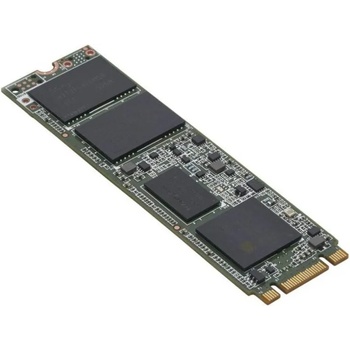 Intel 480GB M.2 2280 SSDSCKKW480H6X1