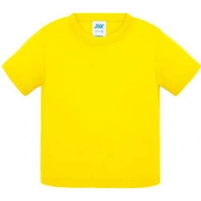 Jhk JHK153K Gold