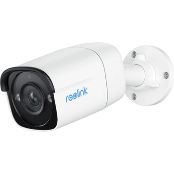 Image 1 of Reolink P320