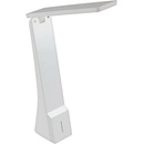 Image 1 of EGLO La Seca 97044