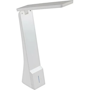 EGLO La Seca 97044