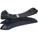 Image 1 of Honeywell Voyager 1202g 1202G-2USB-5