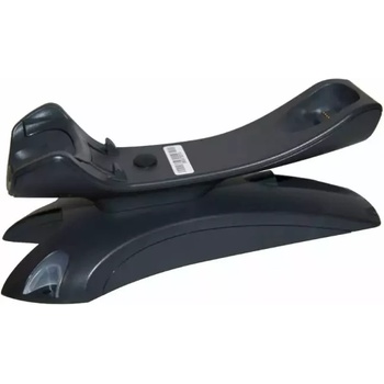 Image 1 of Honeywell Voyager 1202g 1202G-2USB-5