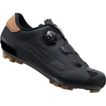 Sidi DUST černá