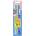 Oral-B четка за зъби, Delicate white, MEdium, 2 броя
