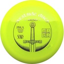 Westside Sword VIP