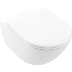 Villeroy & Boch Subway 3.0 4670T9R1