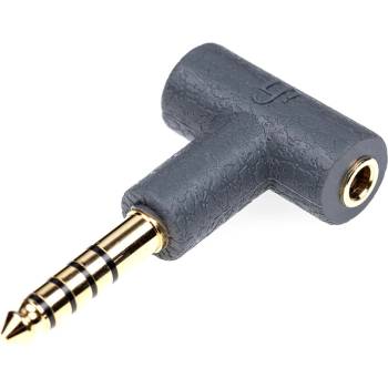 Image 1 of iFi Audio Адаптер iFi 3.5 мм - 4.4 мм (5060738786404)