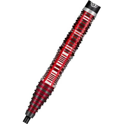 Shot Steel Future Knights Dreadheart 25 g