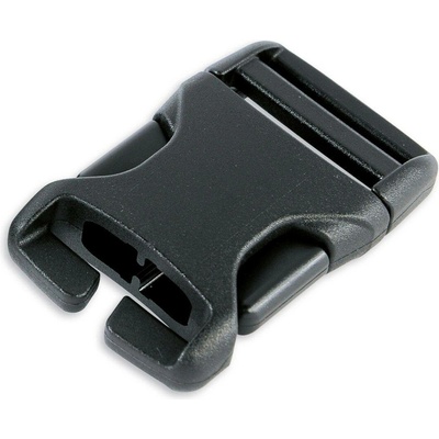 Tatonka SR-Buckle 25 mm QA