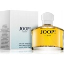 Parfumy Joop! Le Bain parfumovaná voda dámska 75 ml