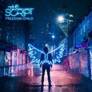 SCRIPT: FREEDOM CHILD CD