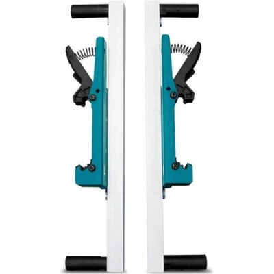 Makita JM00000219