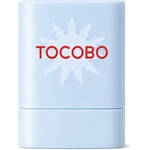 TOCOBO Слънцезащитен стик за лице Cotton Airy, SPF50+, 11 g - ozone