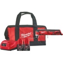 Milwaukee C12 MT-202B