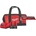 Milwaukee C12 MT-202B