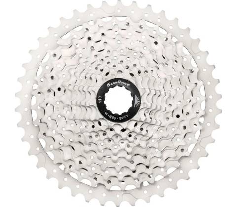 SunRace CSMS3TAZ
