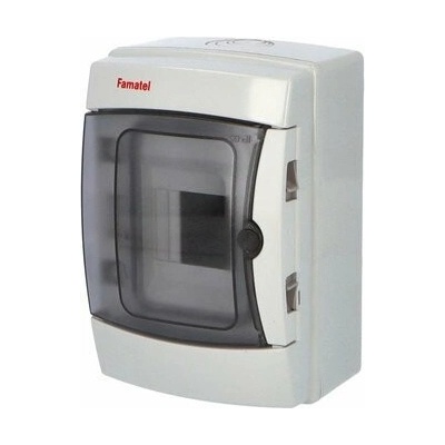 Acqua 3904-TTB