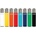 Clipper Classic Solid Color