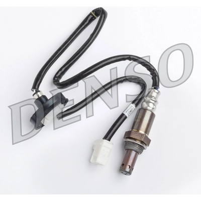 Lambda sonda DENSO DOX-1439 (DOX1439)