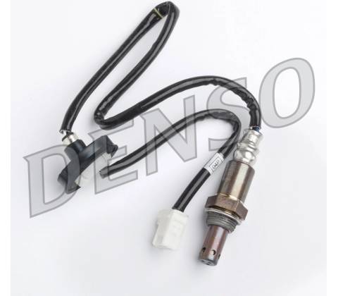 Lambda sonda DENSO DOX-1439 (DOX1439)