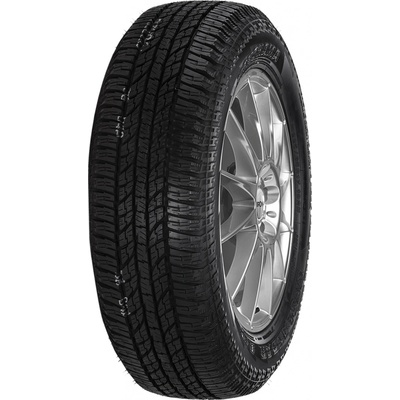 Yokohama Geolandar A/T G015 255/70 R18 117/114S