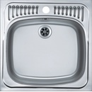 Alveus Basic 130