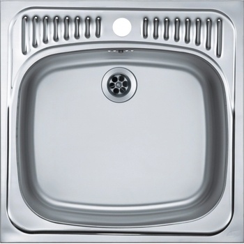 Alveus Basic 130