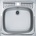 Alveus Basic 130