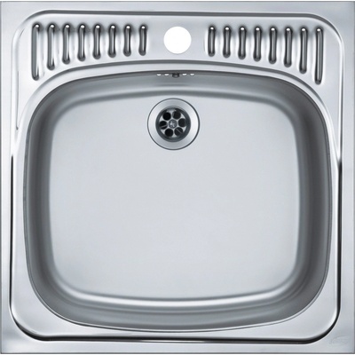 Alveus Basic 130