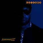 Shaggy - Lottery (CD) (0054645284028)