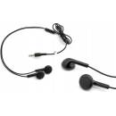 Image 1 of Huawei CG0300