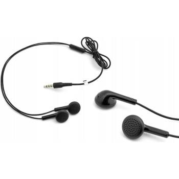 Image 1 of Huawei CG0300