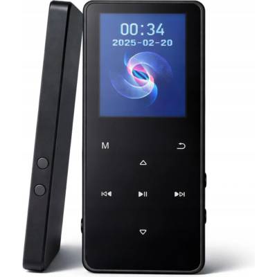 Spreest MP21 32 GB