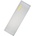 Campgo SoftCloud 8