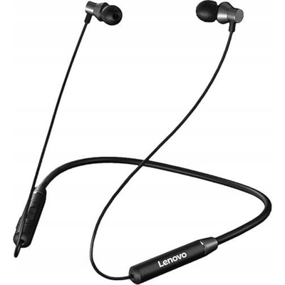 LENOVO HE05X II PRO